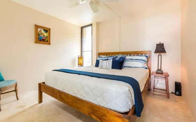 photo 2 of Maalaea Banyans by Coldwell Banker Island Vacations