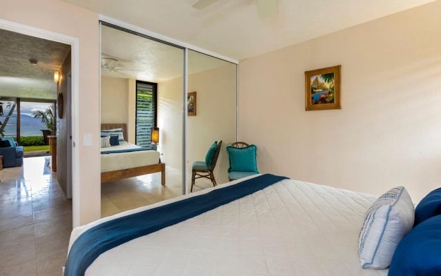 photo 3 of Maalaea Banyans by Coldwell Banker Island Vacations