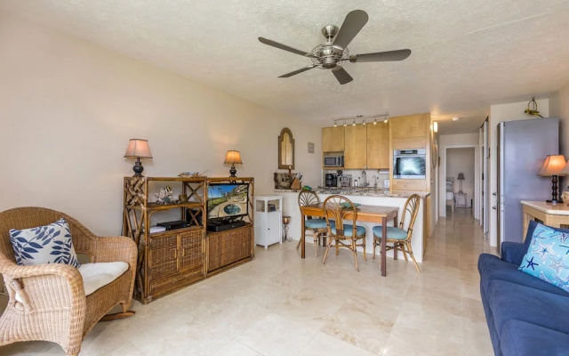 photo 4 of Maalaea Banyans by Coldwell Banker Island Vacations