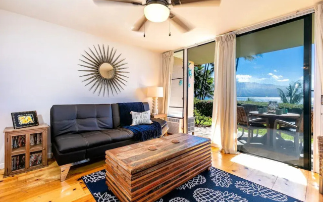 photo 5 of Maalaea Banyans by Coldwell Banker Island Vacations