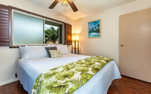 photo 2 of Maalaea Kai 215 by Coldwell Banker Island Vacations