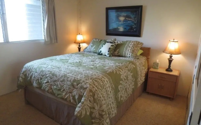 photo 2 of Maalaea Kai 316 1 Bedroom Condo by RedAwning