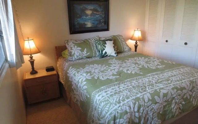 photo 3 of Maalaea Kai 316 1 Bedroom Condo by RedAwning