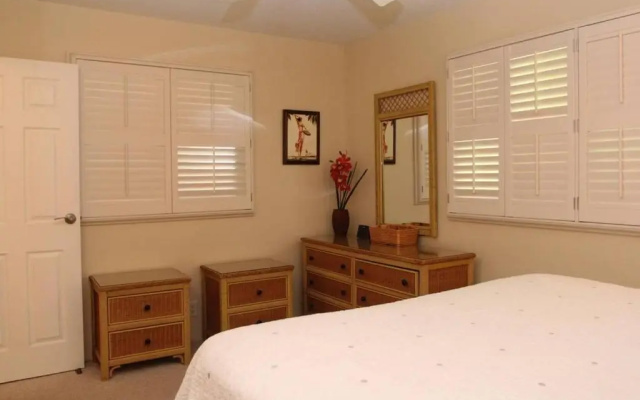 photo 5 of Maalaea Kai Resort 202