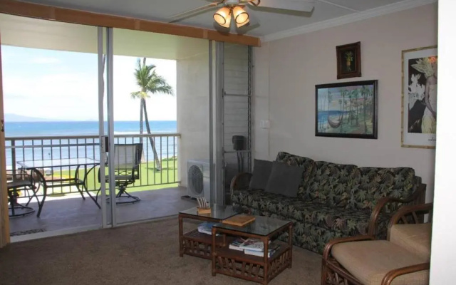 photo 5 of Maalaea Kai Resort 213