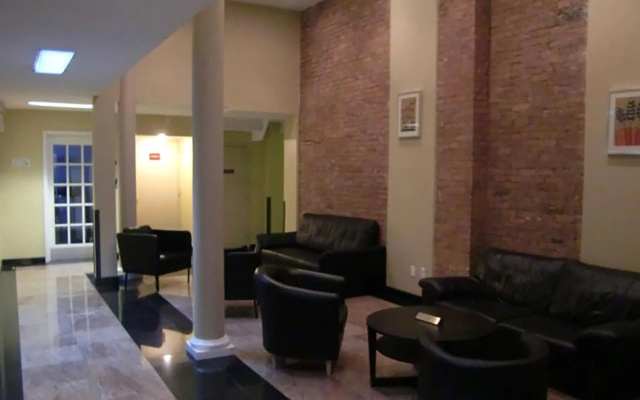 photo 2 of Macy Empire Apartments