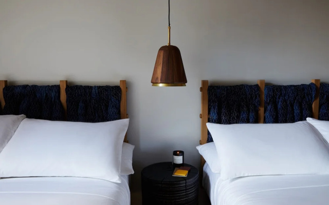 photo 5 of Made Hotel