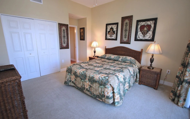 photo 4 of Madeira Bay Resort 512