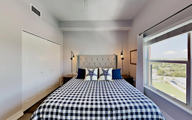 photo 3 of Madeira Bay Resort By Trs Inc.