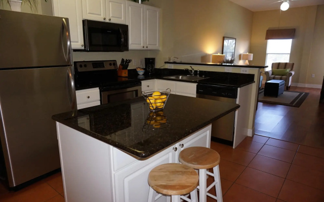 photo 4 of Madeira Bay Resort By Trs Inc.
