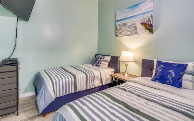 photo 5 of Madeira Bay Resort I 1604 Brand new With Amazing Gulf View!