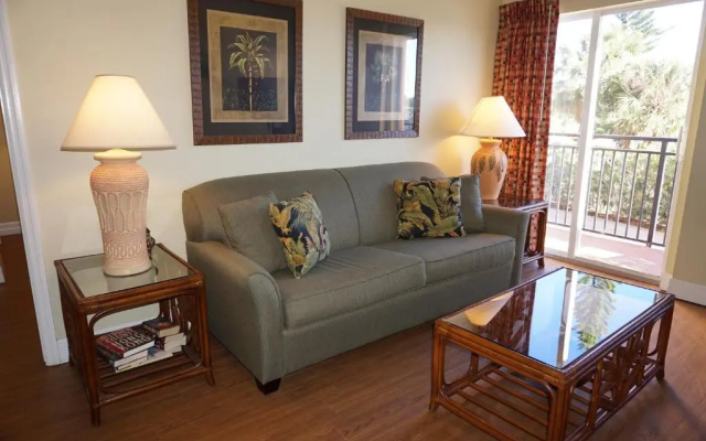 photo 5 of Madeira Bay Resort