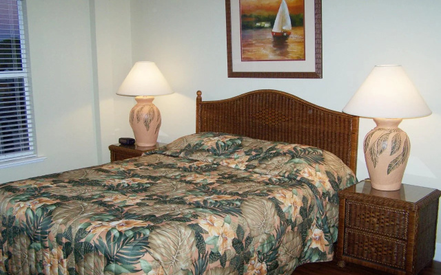 photo 2 of Madeira Bay Resort