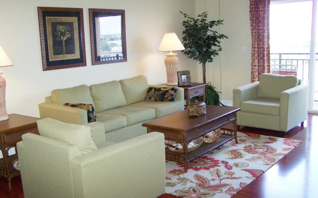 photo 3 of Madeira Bay Resort
