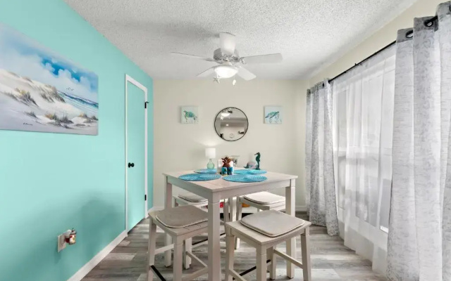 photo 5 of Madeira Beach Yacht Club 357h