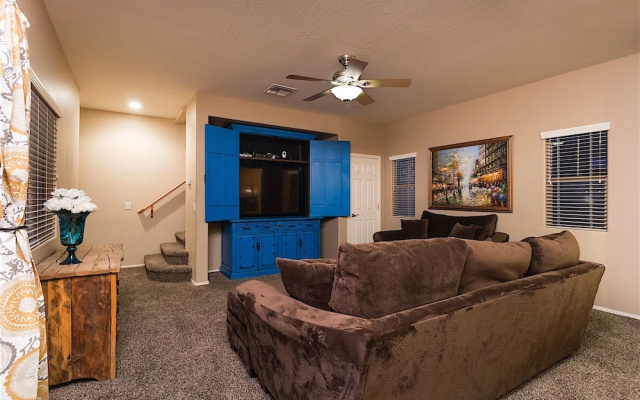 photo 2 of Madelines Cottage 4 BR by Casago