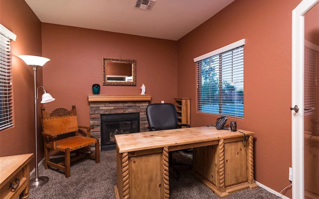 photo 4 of Madelines Cottage 4 BR by Casago