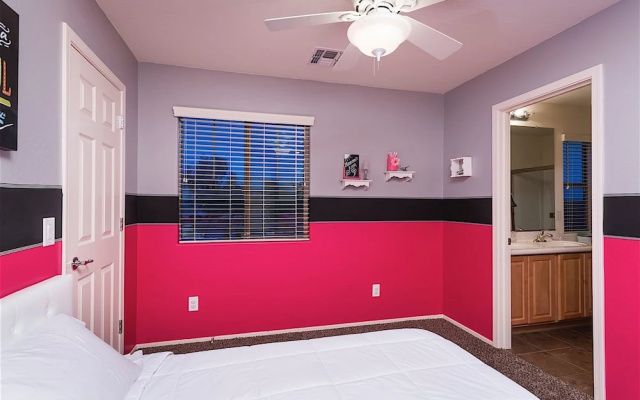 photo 5 of Madelines Cottage 4 BR by Casago