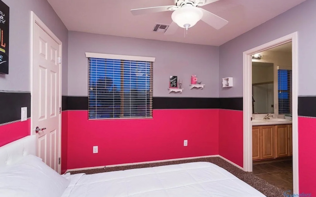 photo 2 of Madelines Cottage By Signature Vacation Rentals