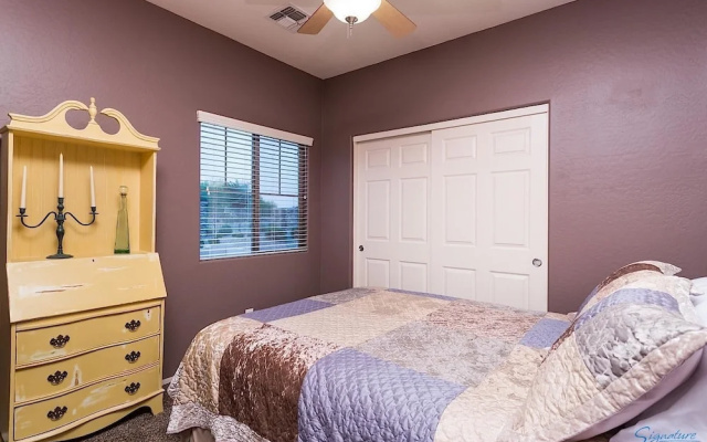 photo 3 of Madelines Cottage By Signature Vacation Rentals