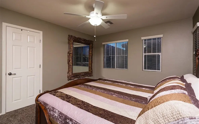 photo 4 of Madelines Cottage By Signature Vacation Rentals