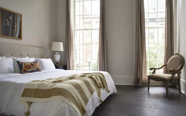 photo 3 of Magazine Street Deluxe Suites by Sonder