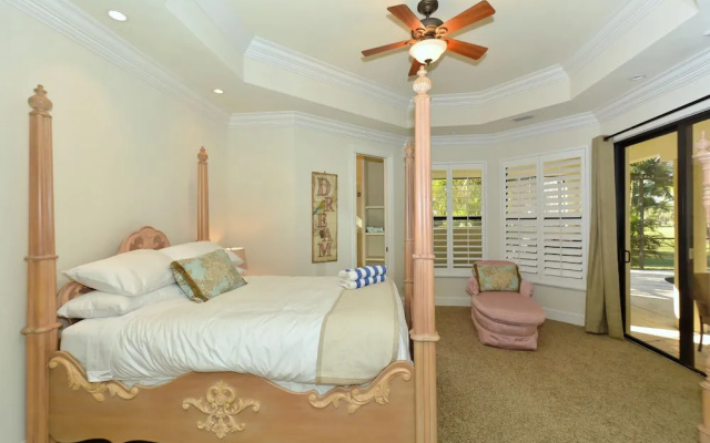 photo 5 of Magellan Drive Home - 4 Br Cabin
