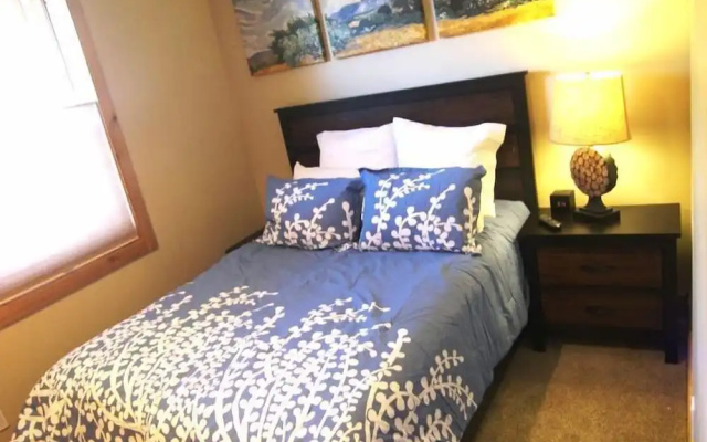 photo 2 of Maggie Townhome 3 Bed 3 Bath