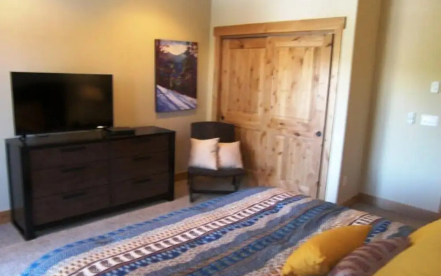 photo 3 of Maggie Townhome 3 Bed 3 Bath