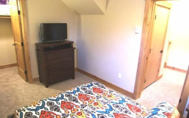 photo 4 of Maggie Townhome 3 Bed 3 Bath