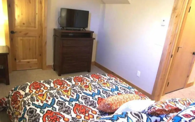 photo 5 of Maggie Townhome 3 Bed 3 Bath