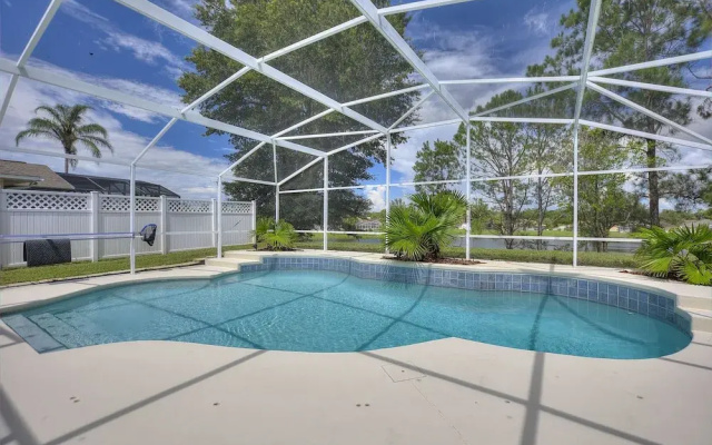 photo 3 of Magic Sunrise By Shine Villas #417 3 Bedroom Villa