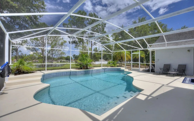 photo 4 of Magic Sunrise By Shine Villas #417 3 Bedroom Villa