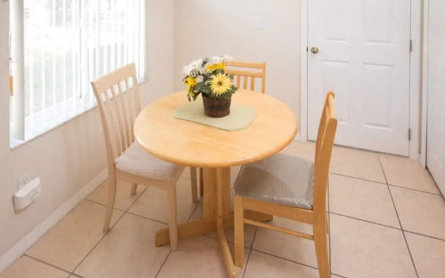 photo 2 of Magical Creekside 3 Bedroom Home