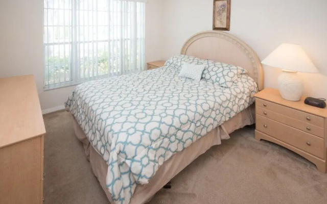 photo 4 of Magical Creekside 3 Bedroom Home