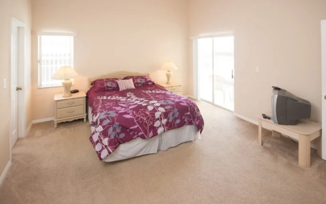 photo 5 of Magical Creekside 3 Bedroom Home