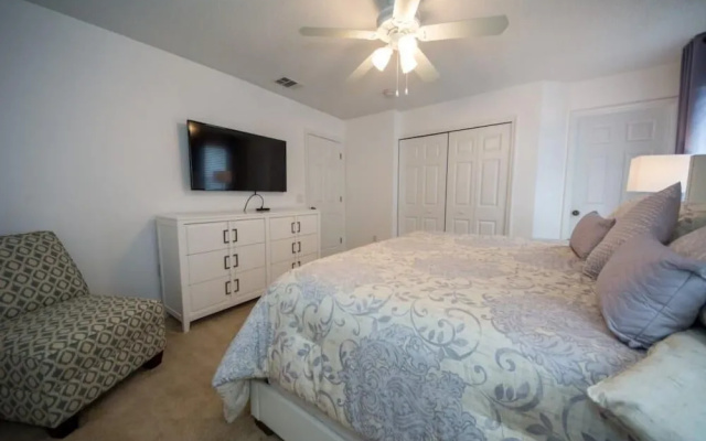 photo 4 of Magical Terra Verde Resort Townhome