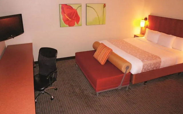 photo 4 of Magnolia Inn and Suites