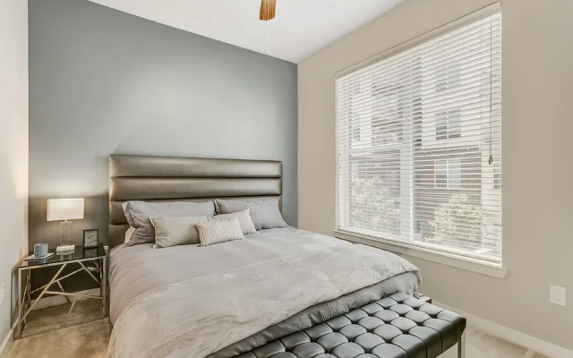 photo 3 of Magnolia Lux Condos by Barsala
