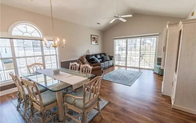 photo 3 of Magnolia Place 301-4655
