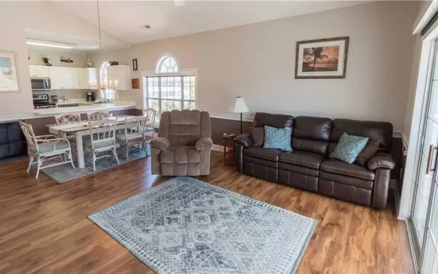 photo 4 of Magnolia Place 301-4655