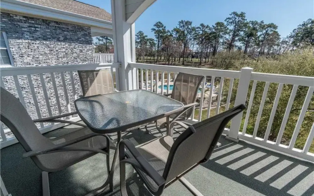 photo 5 of Magnolia Place 301-4655