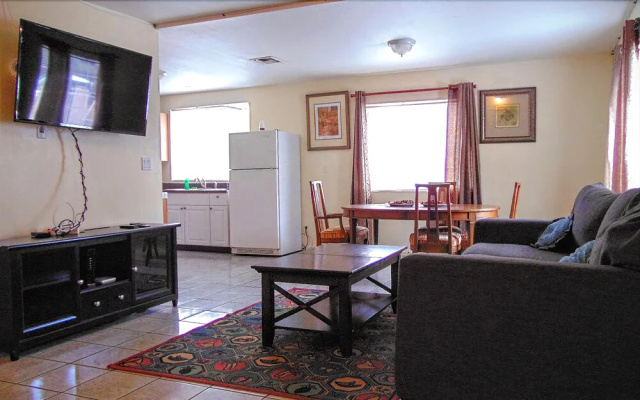 photo 2 of Magnolia Resort Apartments by My Key Vacation Rentals