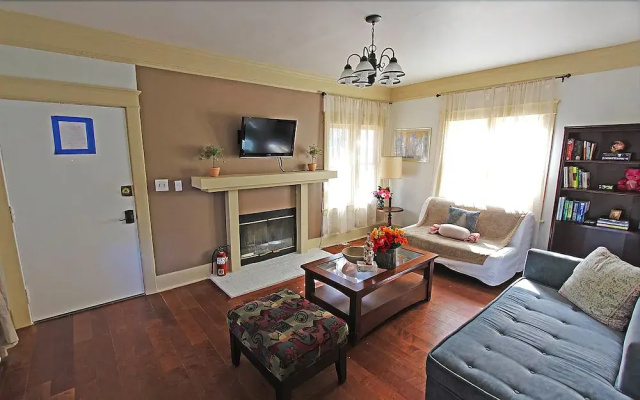 photo 3 of Magnolia Resort Apartments by My Key Vacation Rentals