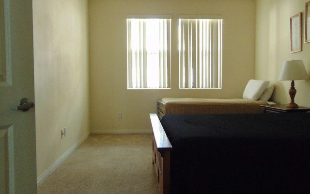 photo 4 of Magnolia Resort Apartments by My Key Vacation Rentals
