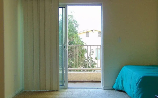 photo 5 of Magnolia Resort Apartments by My Key Vacation Rentals