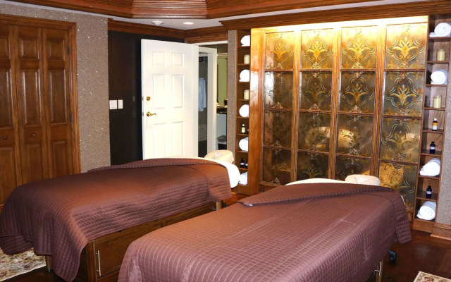photo 3 of The Grand Resort