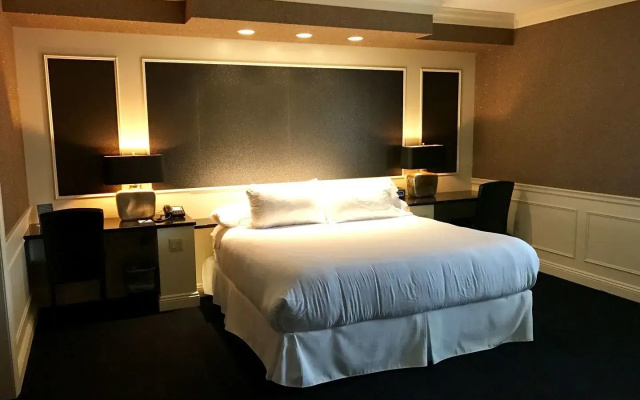 photo 4 of The Grand Resort