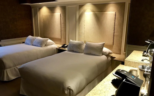 photo 5 of The Grand Resort