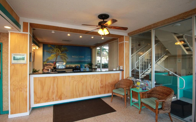 photo 2 of Magnuson Clearwater Beach